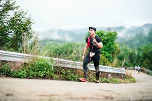 BIB: 
                            <button type="button" onclick="openModal(26301181)" class="btn btn-primary btn-sm float-right btn-popup" data-toggle="modal" data-target=".modal-high-quality">
                        <i class="fas fa-shopping-cart"></i> Add to Cart
                    </button>
                                            <button type="button" onclick="isThisMe(26301181, true)" class="btn btn-success btn-sm float-right btn-popup btn-isme hidden" data-toggle="tooltip" data-placement="bottom" title="นี่คือรูปของคุณใช่ไหม คลิกที่นี่เพื่อเอาเข้าอัลบั้ม">
                        <i class="fas fa-plus"></i> Add to album
                    </button>
                    <button type="button" onclick="isThisMe(26301181, false)" class="btn btn-warning btn-sm float-right btn-popup btn-isnotme hidden">
                        <i class="fas fa-ban"></i> Remove from album
                    </button>